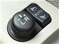 2018 Daihatsu Move