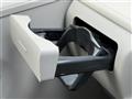 2018 Daihatsu Move