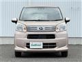 2018 Daihatsu Move