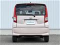 2018 Daihatsu Move
