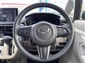 2018 Daihatsu Move