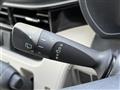 2018 Daihatsu Move