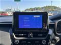 2025 Toyota CorollaCross