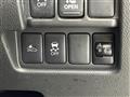 2019 Nissan DAYZ ROOX