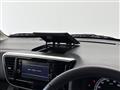 2019 Nissan DAYZ ROOX