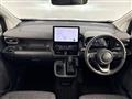 2024 Toyota Sienta