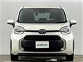 2024 Toyota Sienta