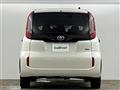 2024 Toyota Sienta