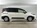 2024 Toyota Sienta