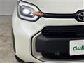 2024 Toyota Sienta