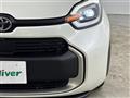 2024 Toyota Sienta