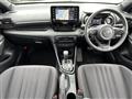 2023 Toyota Yaris