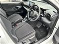 2023 Toyota Yaris