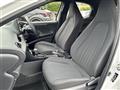 2023 Toyota Yaris