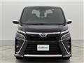 2021 Toyota Voxy