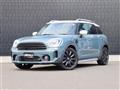2021 BMW MINI