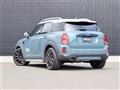 2021 BMW MINI