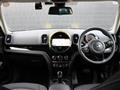 2021 BMW MINI