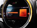 2021 BMW MINI