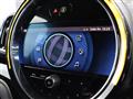 2021 BMW MINI