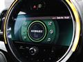 2021 BMW MINI