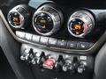 2021 BMW MINI