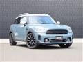 2021 BMW MINI