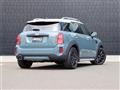 2021 BMW MINI