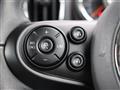 2021 BMW MINI