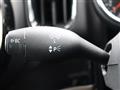 2021 BMW MINI