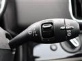 2021 BMW MINI