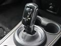 2021 BMW MINI