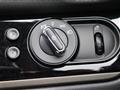 2021 BMW MINI