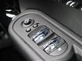 2021 BMW MINI