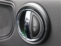 2021 BMW MINI