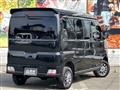 2024 Daihatsu Atrai