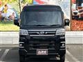 2024 Daihatsu Atrai