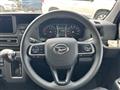 2024 Daihatsu Atrai