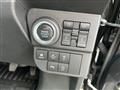 2024 Daihatsu Atrai