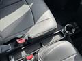 2024 Daihatsu Atrai