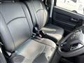 2024 Daihatsu Atrai