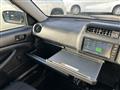2020 Toyota Probox Van