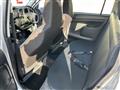 2020 Toyota Probox Van