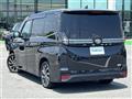 2022 Toyota Voxy
