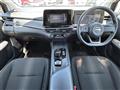 2022 Nissan Note