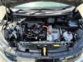 2022 Nissan Note