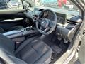 2022 Nissan Note