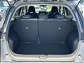 2022 Nissan Note