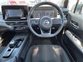 2022 Nissan Note