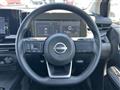 2022 Nissan Note